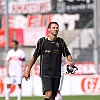 10.05.2009  VfB Stuttgart II - FC Rot-Weiss Erfurt 3-1_49